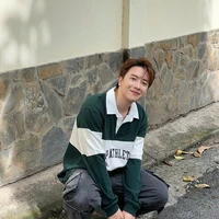 Trần Phong Hào_Nicky(thạch🍑)