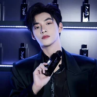 Huỳnh Hoàng Hùng_Gemini(🍯)