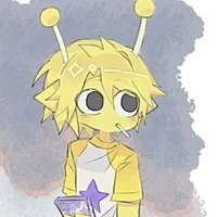simon