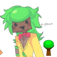 mr.tree