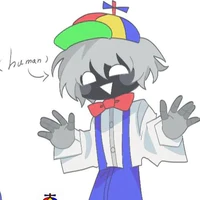 computer=)
