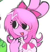 pinki
