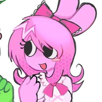 pinki