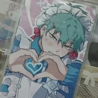@metrai2d682