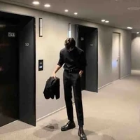 Tấn Phát •HLV•