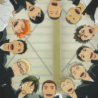 Đội bóng chuyền