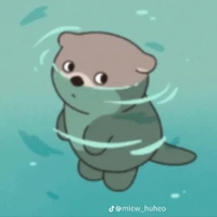 Nhóm BFF của Nhiên