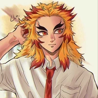 Rengoku