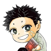 masachika