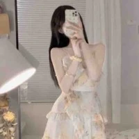 Nghiêm Hạ Khánh Linh