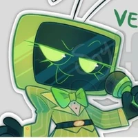 Vee