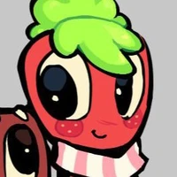 Sprout