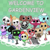 Chấp mọi nv nam/nữ