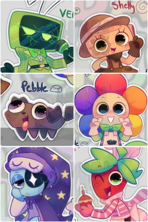 NovelToon