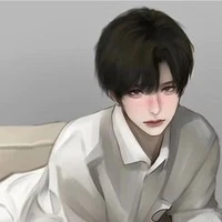 Jin Yeong /bot/