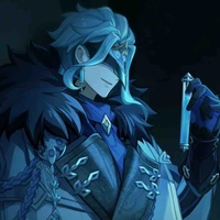 Dottore