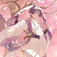Kabukimono