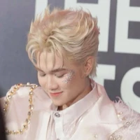 Hoàng Đức Duy (cap)