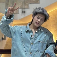 Nguyễn Quang Anh (rhy)