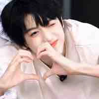 Trương Quế Nguyên 