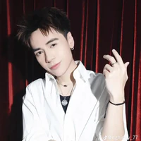 Lê Quang Hùng(QH.MTD)