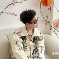 Hoàng Đức Duy (Captian)