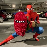 tác giả
