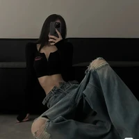 Ry