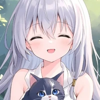 Mạc Liễu Y - Chi Chi (10 tuổi)