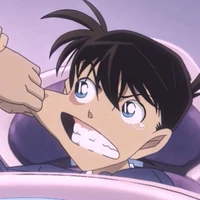 Tác Giả xàm lồn