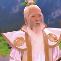 Đạo Đức Thiên Tôn