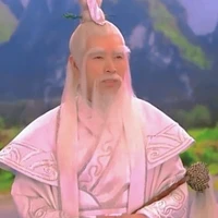 Nguyên Thủy Thiên Tôn