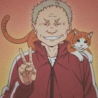 nekoma
