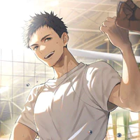 Daichi Sawamura