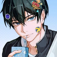 kageyama tobio