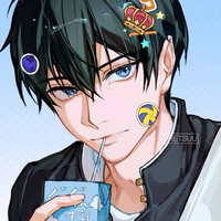kageyama tobio