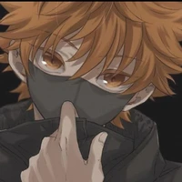 Hinata shoyo
