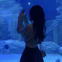 Cố Mẫn Hoa_19 tuổi