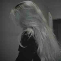 Từ Dao Dao_mẹ cô