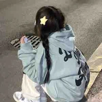 Cố Mẫn Hoa_9 tuổi