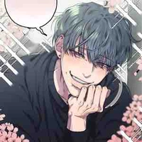 Tgia đẹp zai hơn na9 ^^