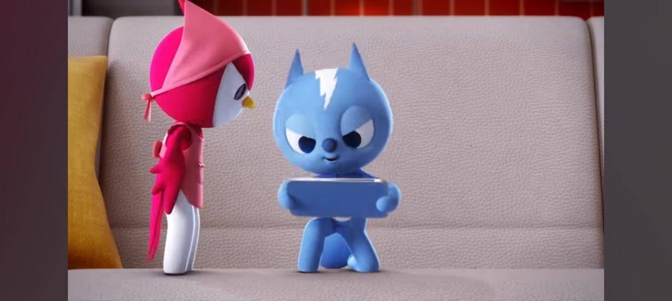 NovelToon