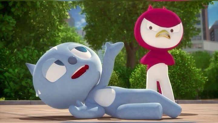 NovelToon