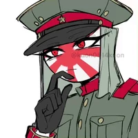 J.E