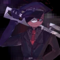 Nazi