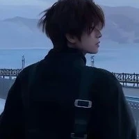 〔𝘋𝘶̣𝘤 𝘊𝘩𝘢̂𝘶〕♌︎