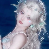 〔𝘉𝘢̣𝘤𝘩 𝘕𝘨𝘶̛〕Hệ thống