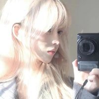 〔𝘕𝘩𝘢𝘯 𝘛𝘶̀𝘺〕♋︎