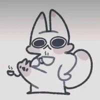 Cân mọi nhân vật