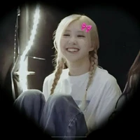 Park Chae young(nàng)